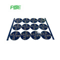 Customized printed circuit board electronic PCB assembly manufacturer